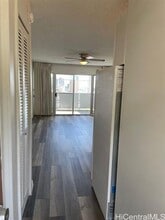 802 Prospect St in Honolulu, HI - Building Photo - Building Photo