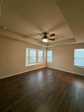 14931 Liberty Stone Ln in Cypress, TX - Building Photo - Building Photo