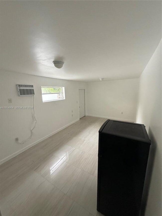 property at 4910 SW 98th Avenue Rd