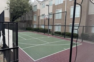 The Otis in Dallas, TX - Foto de edificio - Building Photo