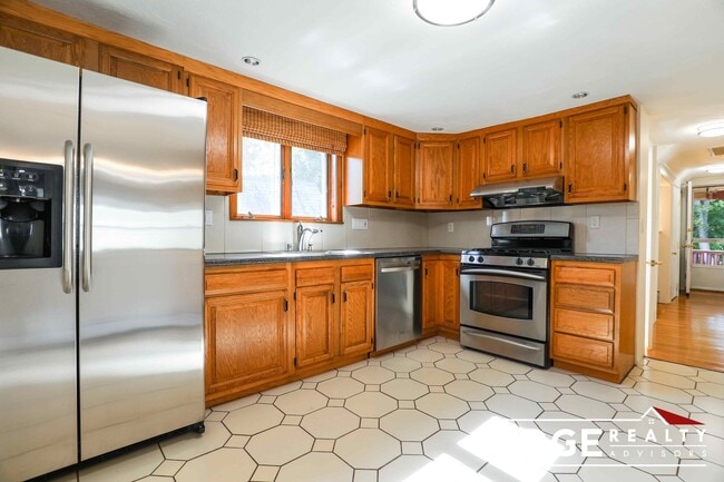 property at 20 Brackett St