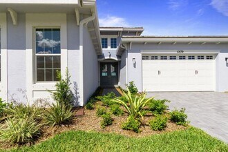 5579 Liberty Ln in Westlake, FL - Building Photo - Building Photo