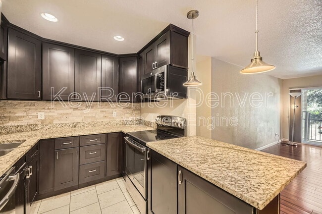 property at 1300 Golden Cir
