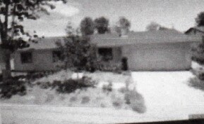 7042 W Allan Ave in Valley Village, CA - Building Photo