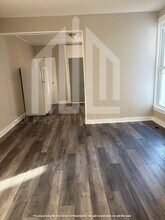 2917 Winchester St in Baltimore, MD - Building Photo - Building Photo