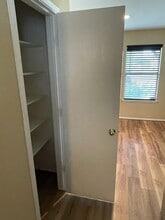 8714 Sunset Pond Dr in Tomball, TX - Building Photo - Building Photo