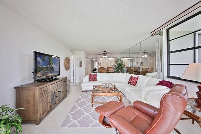 property at 651 Seaview Ct