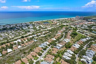 197 Ridge Rd in Jupiter, FL - Building Photo - Building Photo