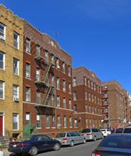 3000 Brighton 12th St in Brooklyn, NY - Building Photo - Building Photo