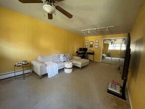 25 Ridge Rd in Dobbs Ferry, NY - Building Photo - Building Photo