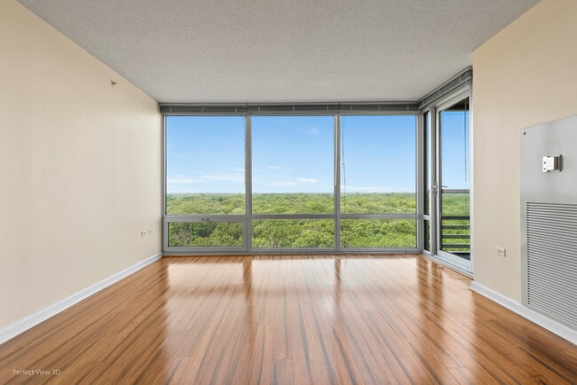 property at 9655 Woods Dr