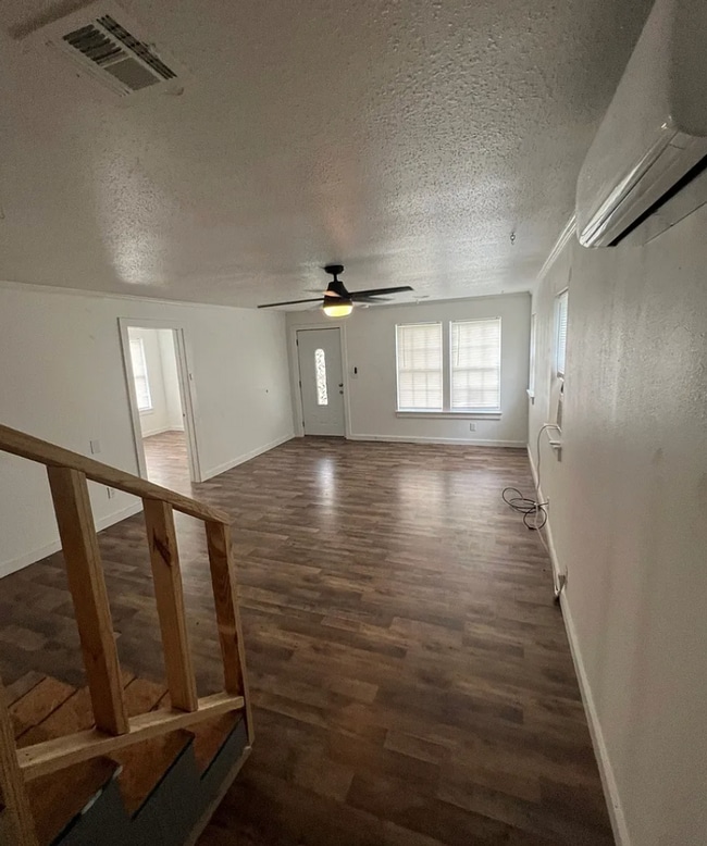 839 N New Haven Ave in Tulsa, OK - Building Photo - Building Photo