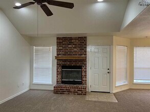 5423 Flo Dr in Wichita Falls, TX - Building Photo - Building Photo
