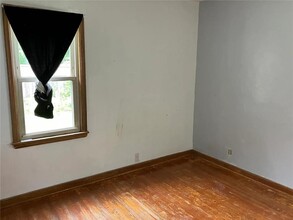 6808 Nicollet Ave in Minneapolis, MN - Building Photo - Building Photo