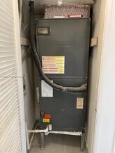 1170 NW 90th St in Miami, FL - Building Photo - Building Photo