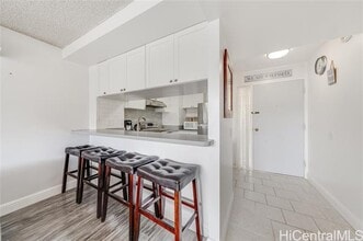 84-680-680 Kili Dr in Waianae, HI - Building Photo - Building Photo