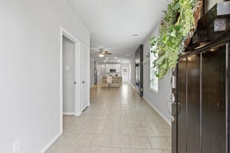 31411 Horseshoe Meadow Bend Ln in Fulshear, TX - Building Photo - Building Photo