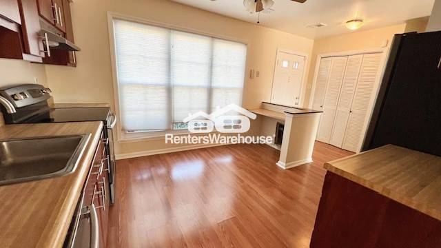 5915 Rowanberry Dr in Elkridge, MD - Building Photo - Building Photo