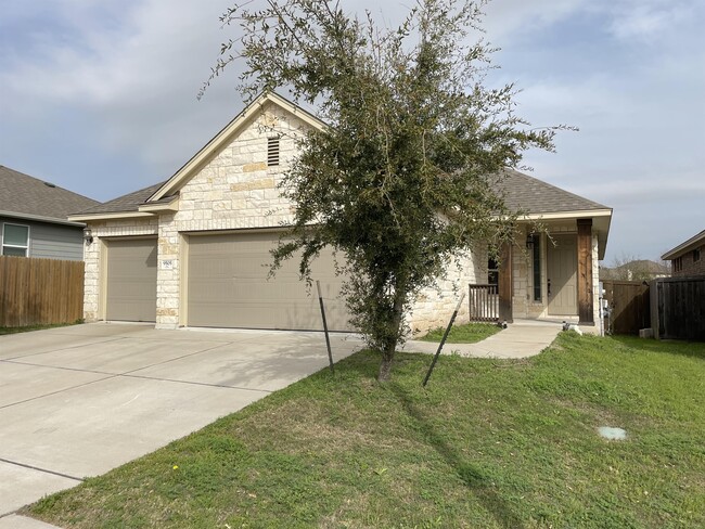 property at 9505 Alex Ln