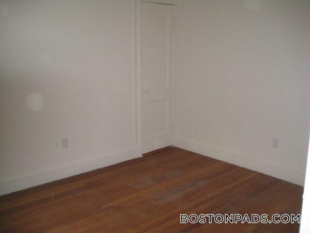 1175 Boylston St in Boston, MA - Building Photo