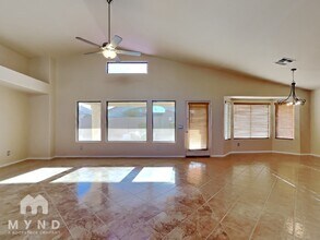 12813 W Aster Dr in El Mirage, AZ - Building Photo - Building Photo