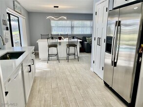 28372 Verde Ln in Bonita Springs, FL - Building Photo - Building Photo