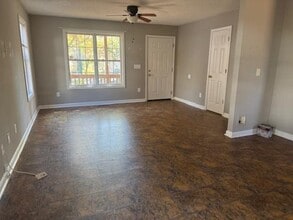 5100 Virginia Ave in Cumming, GA - Building Photo - Building Photo