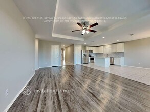 2245 Heaton St in Forney, TX - Building Photo - Building Photo