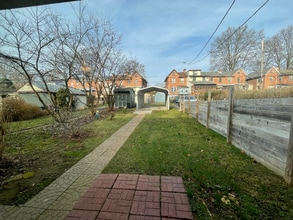 226 Sycamore Rd in West Reading, PA - Building Photo - Building Photo