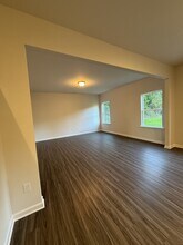 303 Pintail Dr in Goldsboro, NC - Building Photo - Building Photo