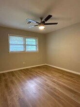 1329 Watts Rd in Forest Park, GA - Building Photo - Building Photo