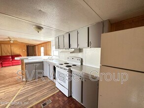 950 Sidney St in St. Augustine, FL - Building Photo - Building Photo
