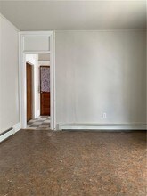 312 N 6th St-Unit -2 in Allentown, PA - Building Photo - Building Photo