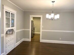 36-38-38 Burgoyne St in Boston, MA - Building Photo - Building Photo