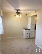 301 SW 135th Ave, Unit C114 in Pembroke Pines, FL - Building Photo - Building Photo