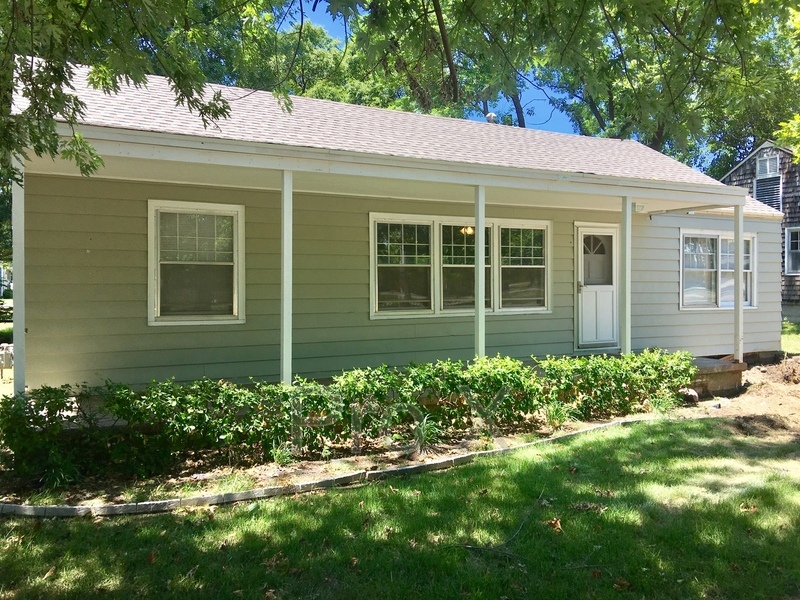 1908 S Joplin St in Pittsburg, KS - Building Photo