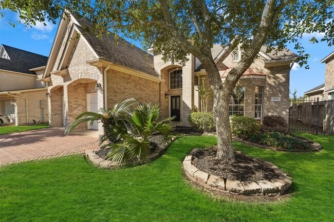 14326 Tasmania Ct in Sugar Land, TX - Building Photo - Building Photo
