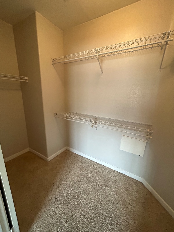 7647 Mission Gorge Rd in San Diego, CA - Building Photo - Building Photo