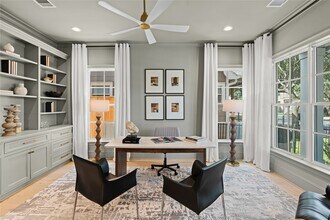 1016 Alexander St in Houston, TX - Building Photo - Building Photo