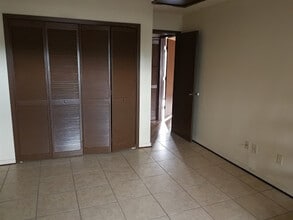 151 Hummingbird St in Deltona, FL - Building Photo - Building Photo