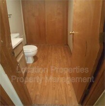 324 Northwood Ln in Lawrence, KS - Building Photo - Building Photo