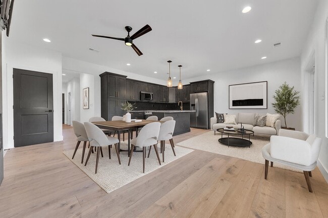 property at 252 River Valley Cir