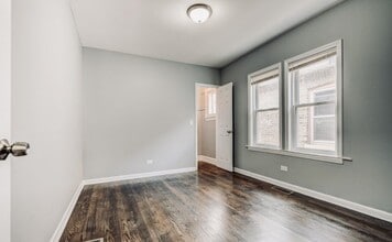 4708 W 20th St in Cicero, IL - Building Photo - Building Photo