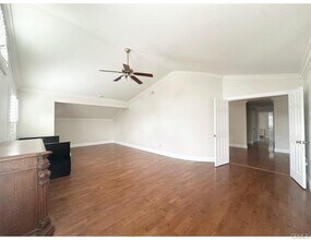 19852 E Round Hill Ln in Walnut, CA - Building Photo - Building Photo