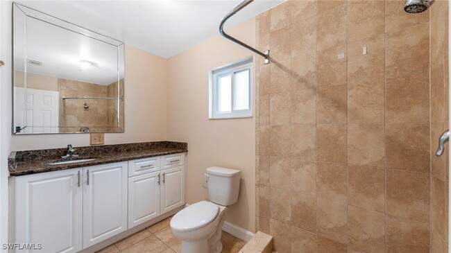 property at 796 106th Ave N