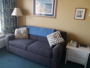 703 Ocean Blvd in Hampton, NH - Building Photo - Building Photo