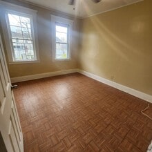13 Brinkerhoff Pl, Unit 2 in Passaic, NJ - Building Photo - Building Photo