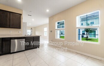 958 Observatory Pkwy in Jacksonville, FL - Building Photo - Building Photo