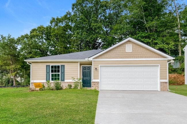 property at 118 Duck Walk Wy