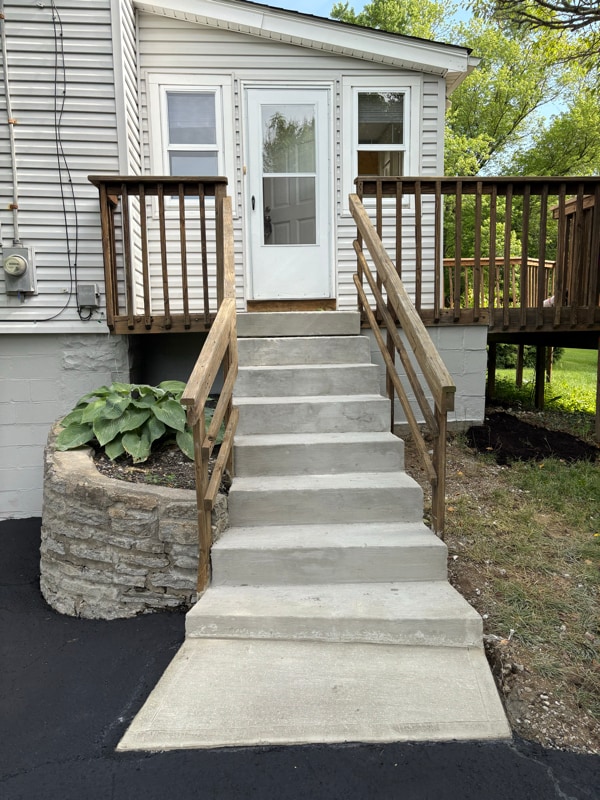 4952 Madison Pike in Independence, KY - Building Photo - Building Photo